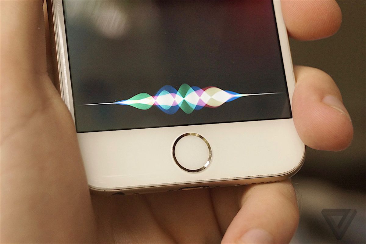 Méfiez-vous de Siri ! Siri peut lire les notifications cachées de vos iPhone