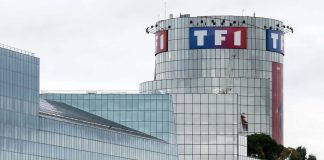 TF1