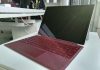 Test de la Microsoft Surface Pro 2017