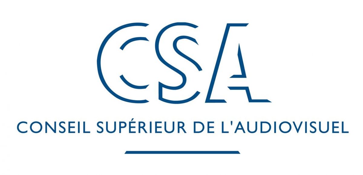 Le CSA prend position pour TF1 contre Free et Canal+