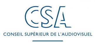 Le CSA prend position pour TF1 contre Free et Canal+