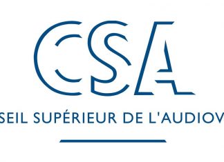 Le CSA prend position pour TF1 contre Free et Canal+