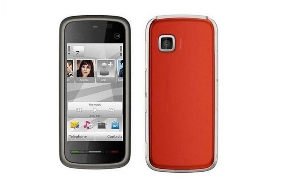 Un Nokia serait à l'origine de la mort d'une adolescente Une adolescente est morte à la suite de l'explosion de son Nokia