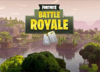 Fortnite Battle Royale : pas de cross-play entre PlayStation 4 et Xbox One