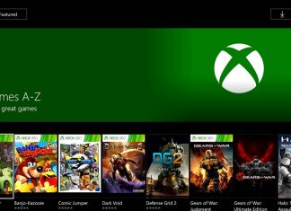 Microsoft : Une division "cloud gaming" pour devenir le "Netflix du jeu vidéo" ?