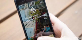 Airbnb, Uber... les revenus des utilisateurs seront transmis au fisc pour éviter les fraudes