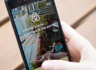 Airbnb, Uber... les revenus des utilisateurs seront transmis au fisc pour éviter les fraudes