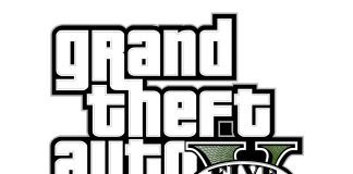 Kotaku annonce GTA V Premium Edition pour avril