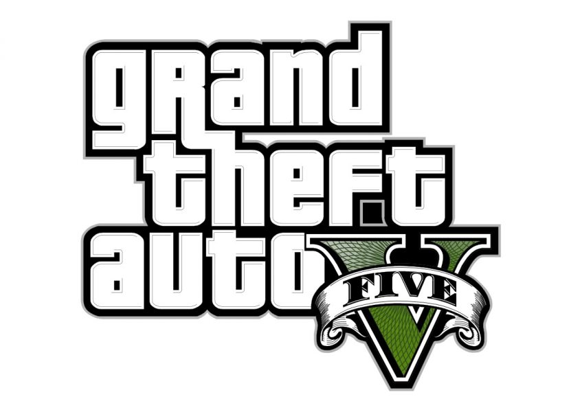 Kotaku annonce GTA V Premium Edition pour avril