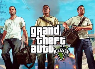 Un point sur les rumeurs concernant GTA VI