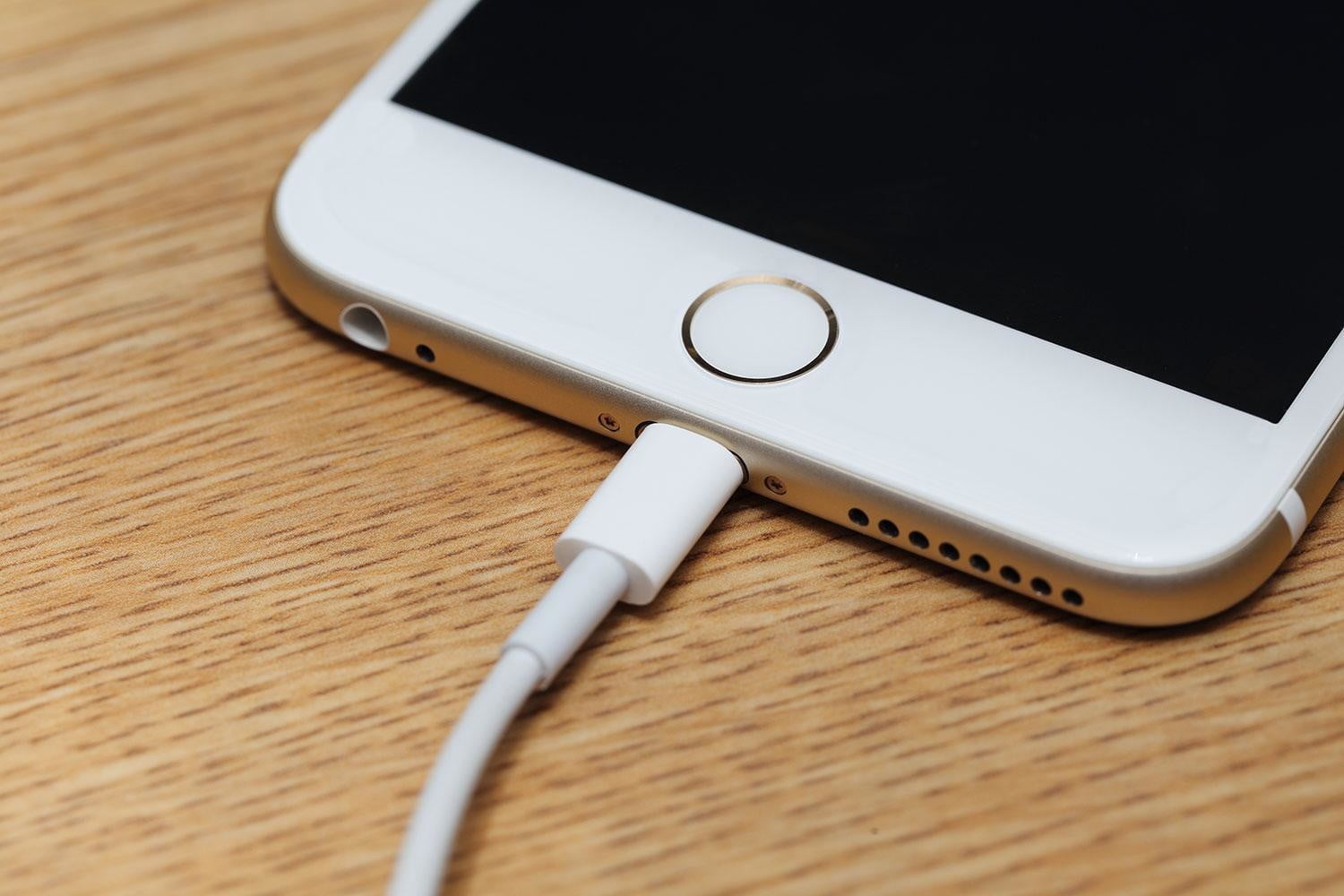iPhone Apple a remplacé 11 millions de batteries en 2018