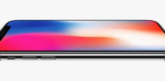 Le "petit" iPhone 2018 se vendrait moins cher