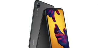 Huawei P20 et P20 Pro : on connaît leurs prix et leurs fiches techniques