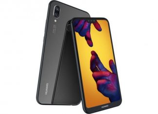 Huawei P20 et P20 Pro : on connaît leurs prix et leurs fiches techniques