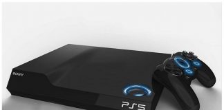 PlayStation 5 : Une présentation officielle dès 2018 ?