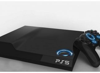 PlayStation 5 : Une présentation officielle dès 2018 ?