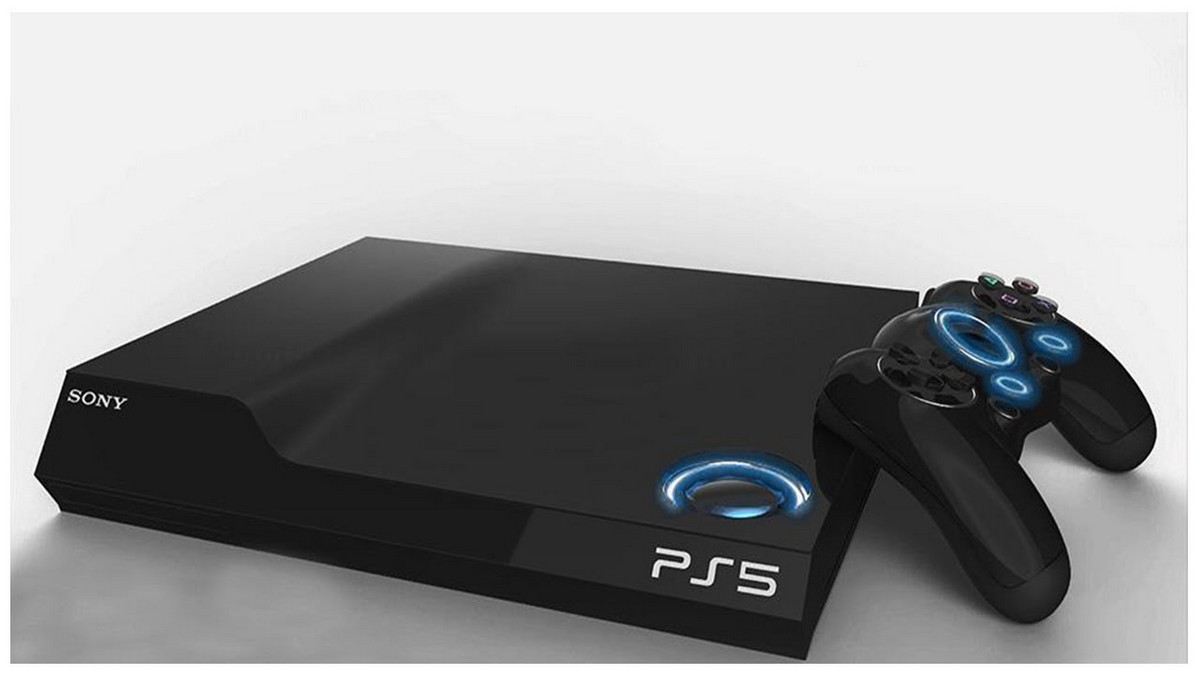 PlayStation 5 : Une présentation officielle dès 2018 ?