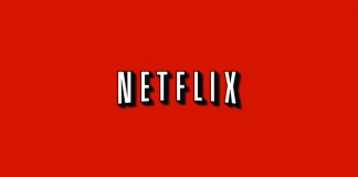 2,5 millions d'abonnés Netflix en France