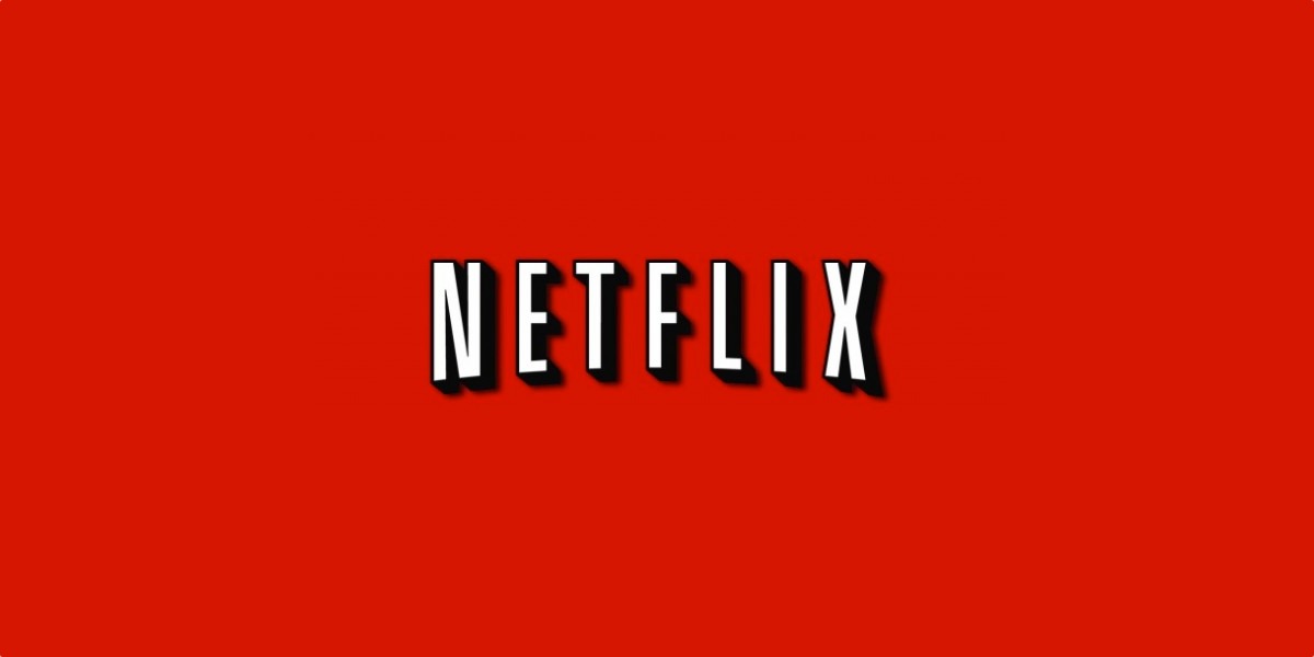 Un bien meilleur débit sur Netflix avec Free