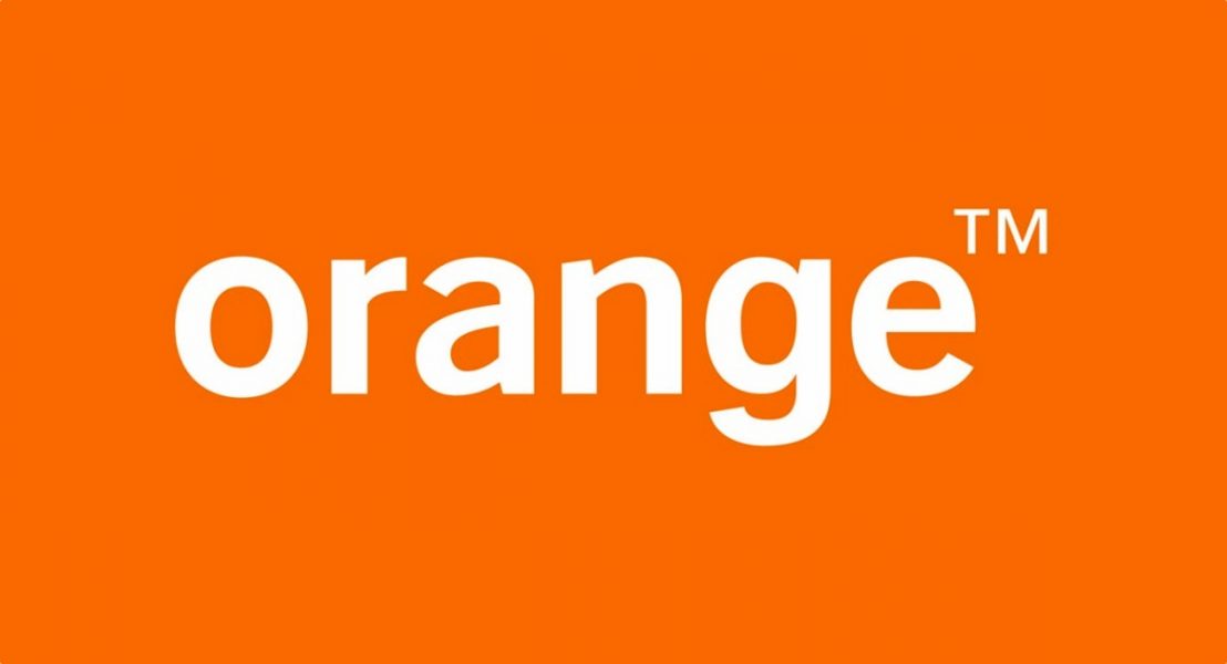 Orange, comme Facebook, enregistre vos données, mais légalement