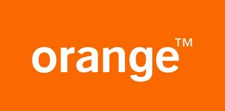 Orange, comme Facebook, enregistre vos données, mais légalement
