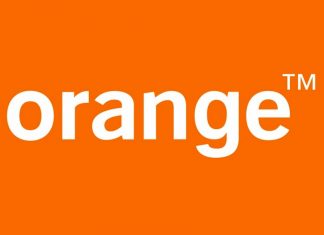 Orange, comme Facebook, enregistre vos données, mais légalement