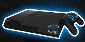 PlayStation 5 : Une présentation officielle dès 2018 ?