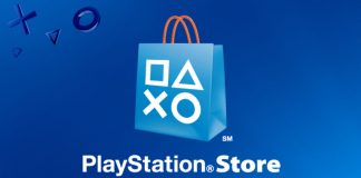 C’est déjà Pâques sur le PlayStation Store