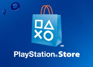 C’est déjà Pâques sur le PlayStation Store