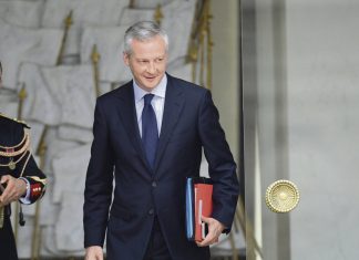 Apple et Google poursuivis en justice par l'État français pour "pratiques commerciales abusives"