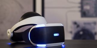 Sony baisse le prix du PlayStation VR sous la barre des 300 euros