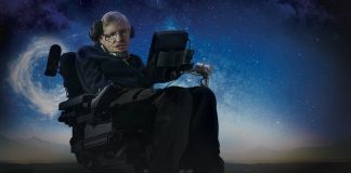 Stephen Hawking : décédé à 76 ans, il laisse un héritage colossal au monde de la physique