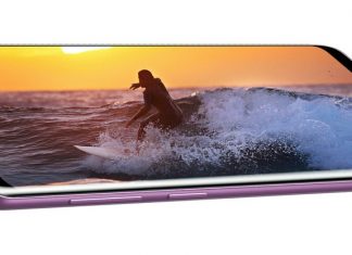 L'autonomie des Galaxy S9 et S9+ serait décevante