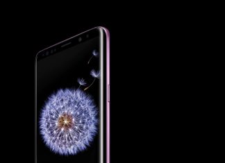 Samsung Galaxy S9 : est-il moins puissant que l'iPhone X d'Apple ?