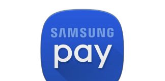 Cet été, vous pourrez payer avec Samsung Pay