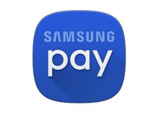Cet été, vous pourrez payer avec Samsung Pay