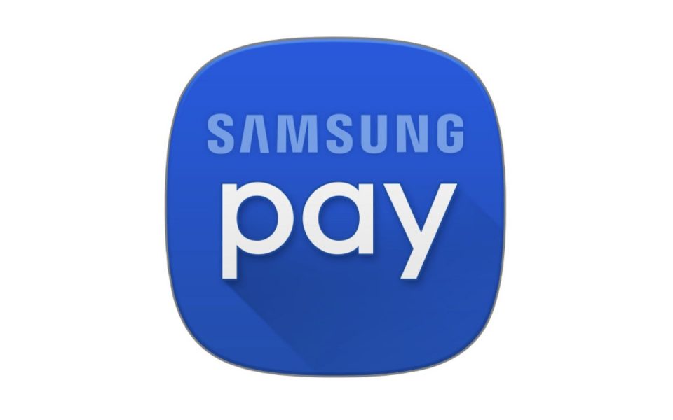 Cet été, vous pourrez payer avec Samsung Pay