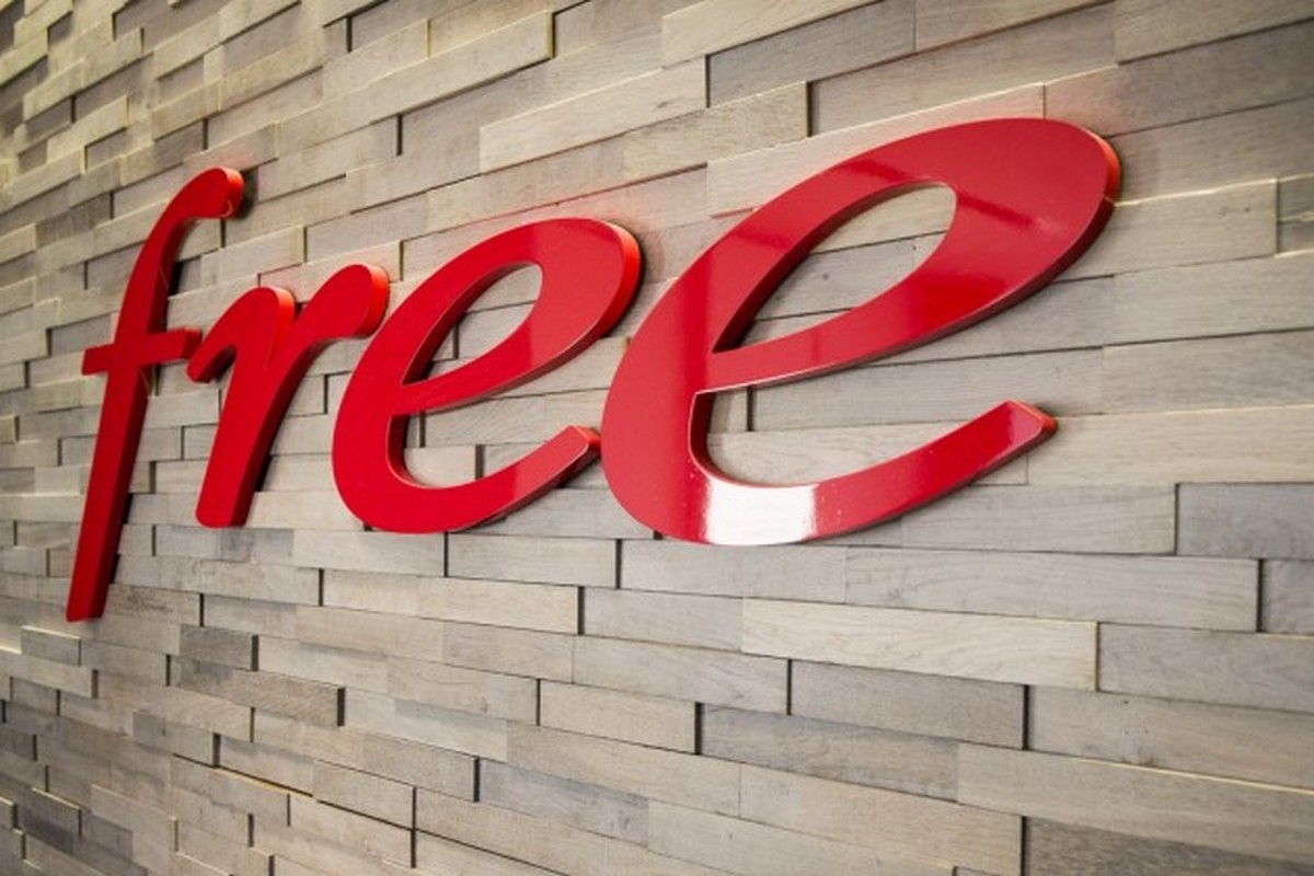 Free Affaire smartphones subventionnés : Free remporte la victoire contre SFR
