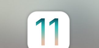 iOS 11.3 disponible : l'iPhone enfin débarrassé des problèmes de batterie ?