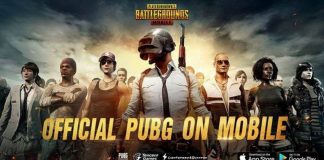 Fortnite VS PUBG : la guerre des Battle Royale fait rage sur smartphones