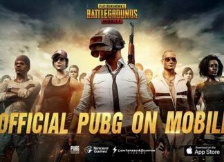 Fortnite VS PUBG : la guerre des Battle Royale fait rage sur smartphones