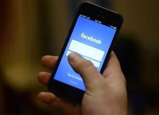Facebook enregistre en secret vos appels et SMS sur vos smartphones