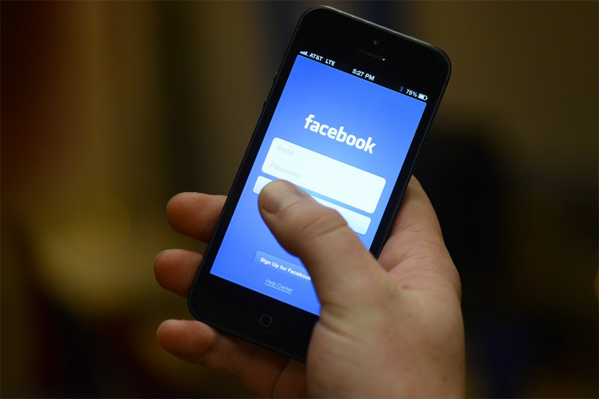 Facebook enregistre en secret vos appels et SMS sur vos smartphones