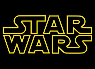 Un jeu Star Wars "open-world" en développement chez EA