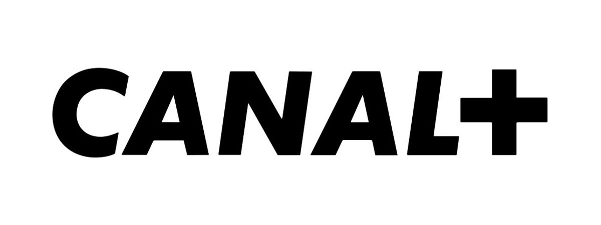 TF1 de retour chez certains abonnés Canal+ Canal+ a rétabli TF1 pour certains de ses abonnés