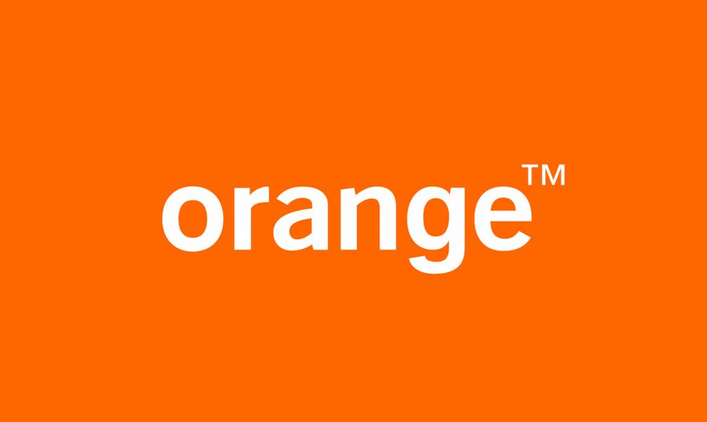 Orange menace TF1 de coupure de signal, comme Canal+