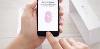 La police américaine déverrouille les iPhone avec les empreintes digitales des morts