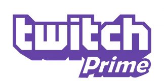 Les membres Twitch Prime vont avoir des jeux gratuits