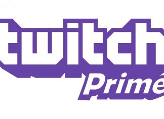 Les membres Twitch Prime vont avoir des jeux gratuits