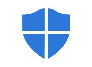 Windows Defender parmi les meilleurs antivirus au monde